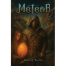 Meteor