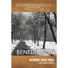 Benediction