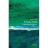 Pakistan: A Very Short Introduction