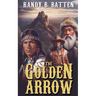 The Golden Arrow