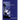 The Will of God Workbook