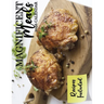 Magnificent Meals 2026 Calendar