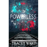 Powerless