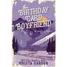 The Birthday Card Boyfriend: Special Edition Cover