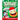 Would You Rather Game Book for Kids Christmas Edition!: Try Not To Laugh Challenge with 200 Hilarious Questions, Silly Scenarios, and 50 Funny Bonus T
