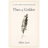 Theo of Golden
