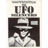 Mystery Of The Men In Black - The UFO Silencers
