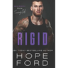 Rigid