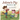 Jolene's Pig Dances a Jig: A Fun-Filled Farm Animal Dance Adventure for Little Readers