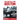 The Battle for Boston: How Mayor Ray Flynn and Community Organizers Fought Racism and Downtown Power Brokers