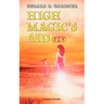 High Magic's Aid