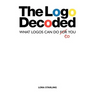 The LOGO Decoded: What Logos Can Do to You