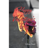 Happy Valentine's Day