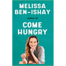 Melissa Ben-Ishay Book: Her Life Story