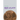 Best of Luck: 955 Infinite Layers of the Soul