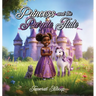 Princess and the Purple Flute