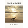 Soul and Silt