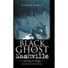 Black Ghost of Nashville: Searching for Maggie