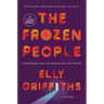 The Frozen People: A Mystery