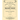 Historical Reminiscences and Biographical Memoirs of Conway County, Arkansas, 1890