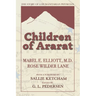 Children of Ararat