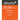 Ubuntu 20.04 LTS Server: : Administration and Reference