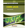 Core Java
