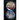 Duall Singularity