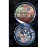 Duall Singularity
