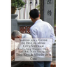 Saigon 2013: Guide to Ho Chi Minh City, Vietnam: Including Hanoi, Hue, Hoi An, Nha Trang, ...