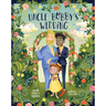 Uncle Bobby's Wedding