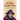 All About Genghis Khan: A Kid's Guide to the Warrior Who Built an Empire