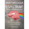What's My Colour On the Spectrum?