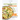 The Mediterranean Diet Cookbook for Every Meal: Over 450 Best Mediterranean Diet Recipes for Weight Loss, Heart-Healthy Approach to Cooking (Volume 8)