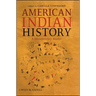 American Indian History