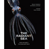 The Radiant Sea: Color and Light in the Underwater World