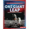 One Giant Leap: America's Mission to the Moon