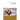 Poetics of the Flesh