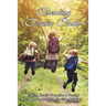 Creating Cousin Camp: Making Family Memories & Passing On Legacy Of Faith For Grandchildren: Passing On Faith To Grandkids