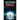 Are You Ready to Call It?