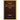 History Of The Sixteenth Regiment, New Hampshire Volunteers (1897)