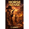 Horse Sense