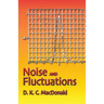 Noise and Fluctuations: An Introduction