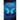 Terra