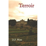 Terroir
