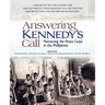 Answering Kennedy's Call: Pioneering the Peace Corps in the Philippines