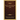 Life of St. Aloysius Gonzaga of the Society of Jesus (1891)