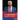 Donald Trump, 2nd Edition: Unprecedented Politician