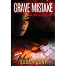 Grave Mistake