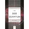 The Odd Quantum